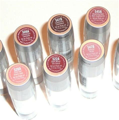 wet n wild lipstick shades|discontinued wet n wild lipstick.